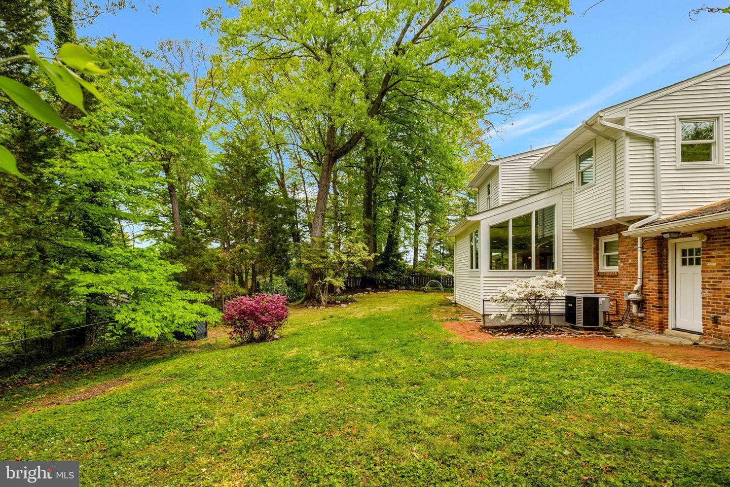 3308 Rocky Mount Road photo 55