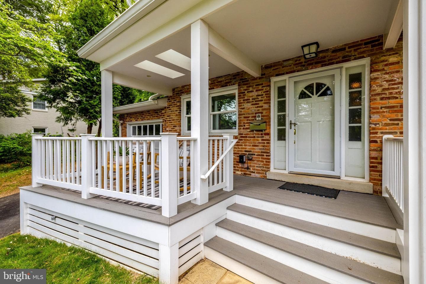 3308 Rocky Mount Road photo 6