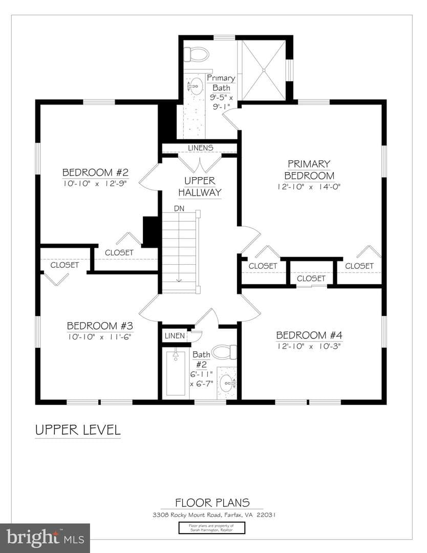 3308 Rocky Mount Road photo 60