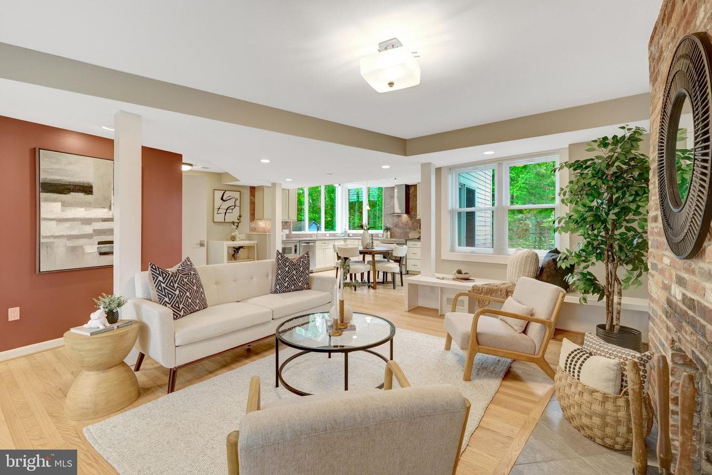 3308 Rocky Mount Road photo 9