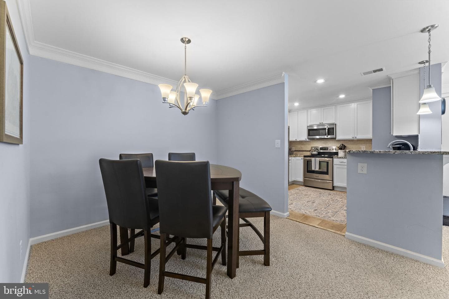 7509 Ashby Lane #j photo 11