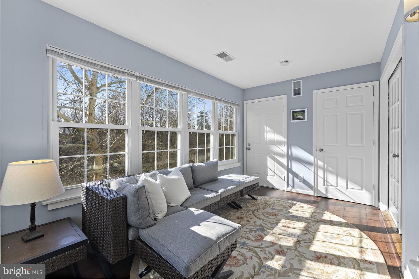 7509 Ashby Lane #j photo 13