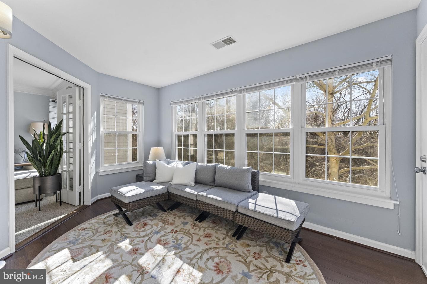 7509 Ashby Lane #j photo 15