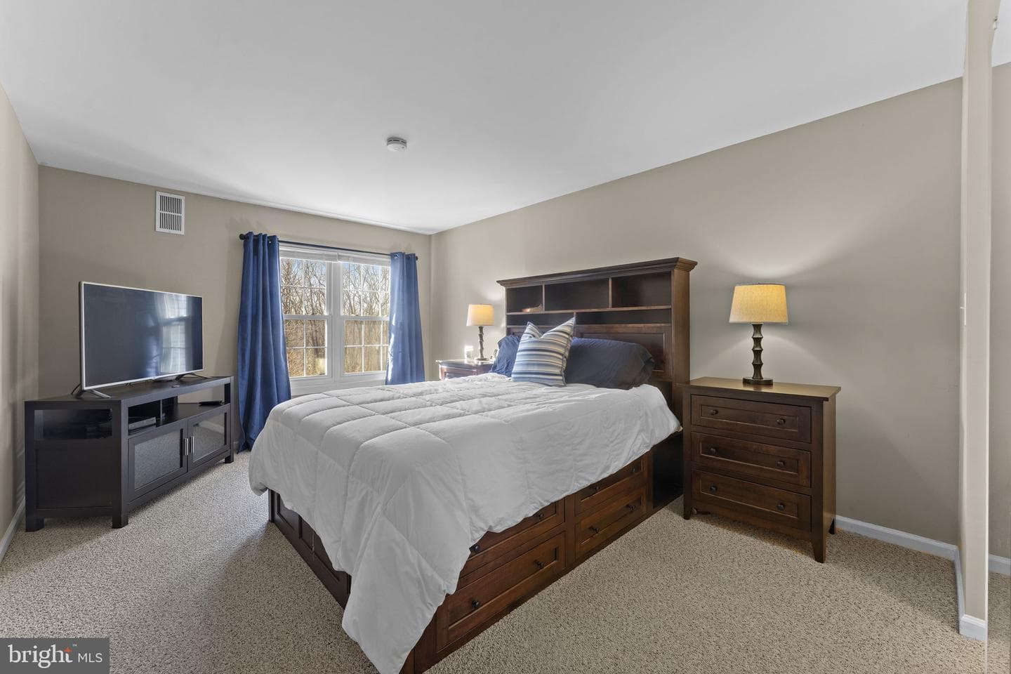 7509 Ashby Lane #j photo 17
