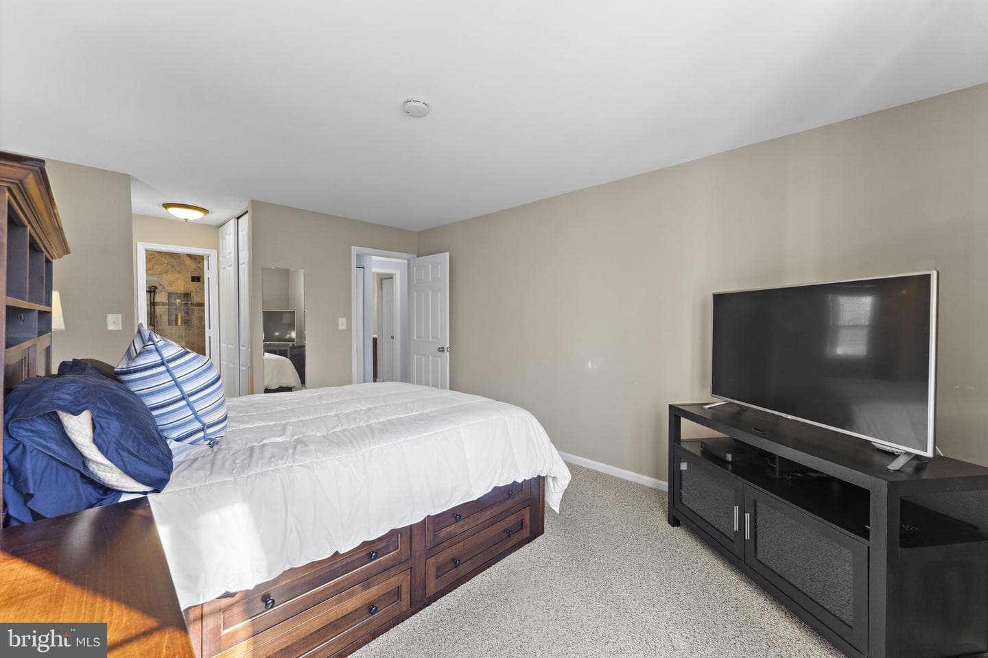 7509 Ashby Lane #j photo 18