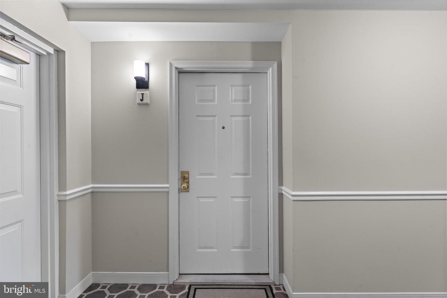 7509 Ashby Lane #j photo 25