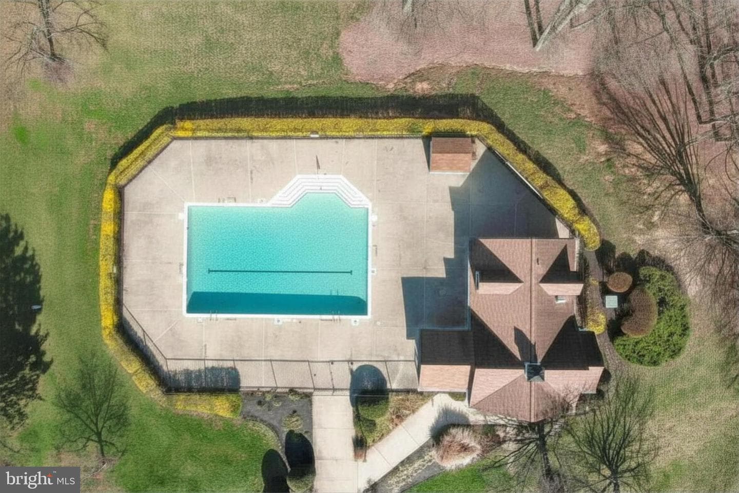 7509 Ashby Lane #j photo 27