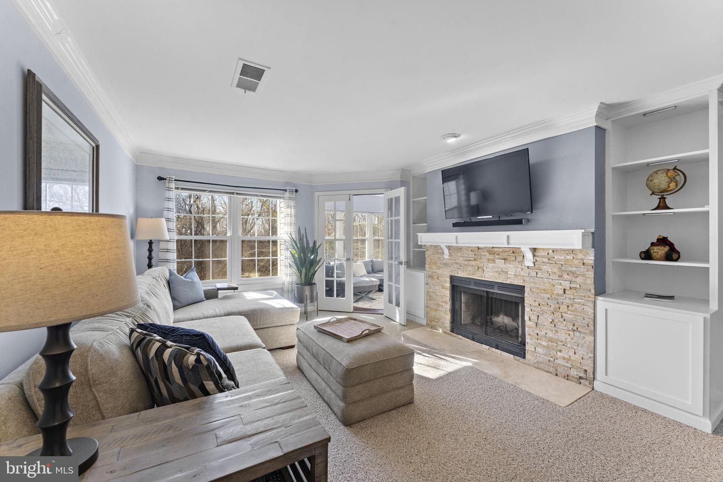 7509 Ashby Lane #j photo 4