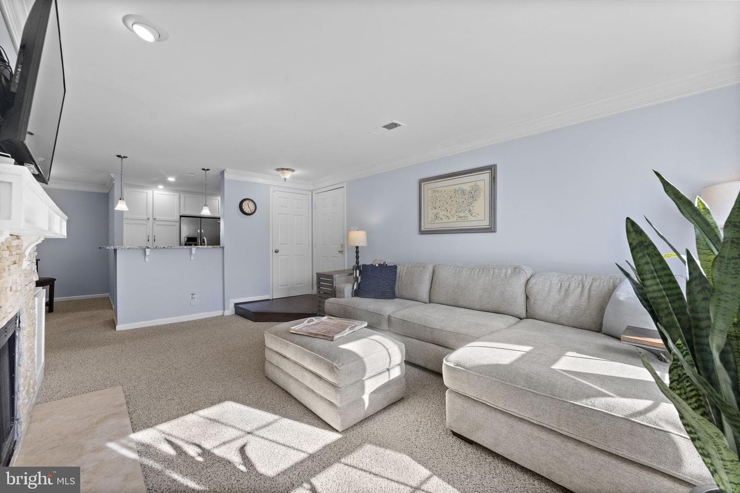 7509 Ashby Lane #j photo 6
