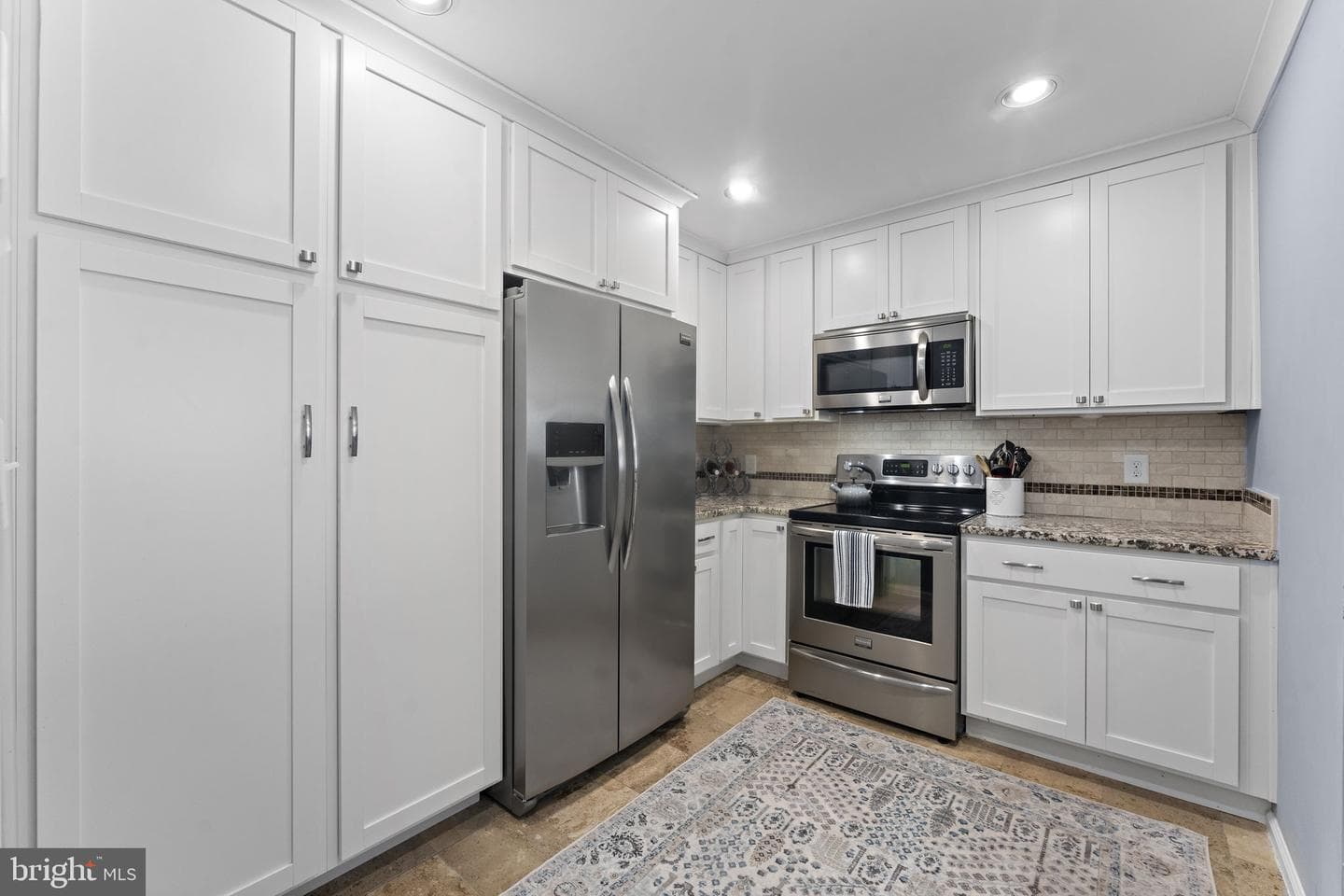7509 Ashby Lane #j photo 9