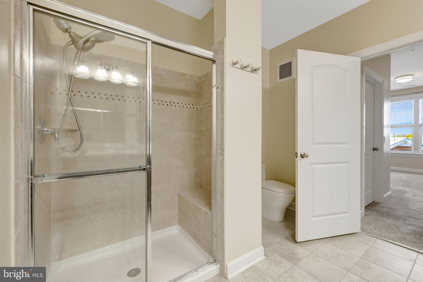 13723 Neil Armstrong Avenue #502 photo 11