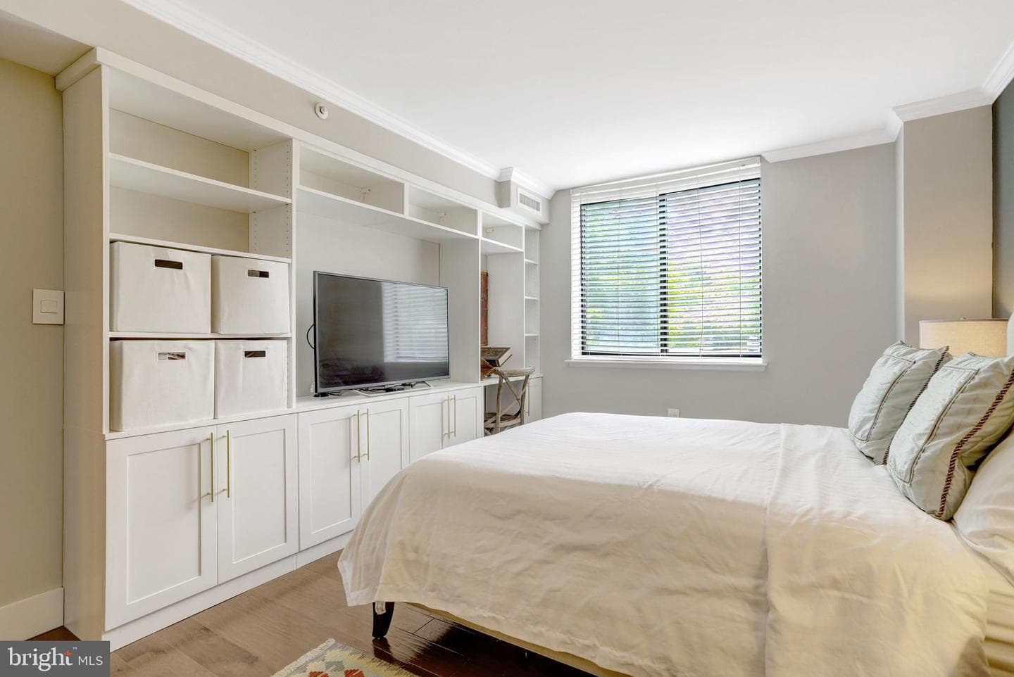 2230 George C Marshall Drive #305 photo 18