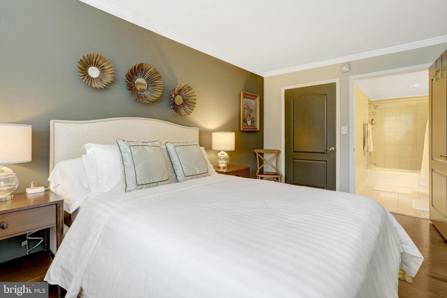 2230 George C Marshall Drive #305 photo 20