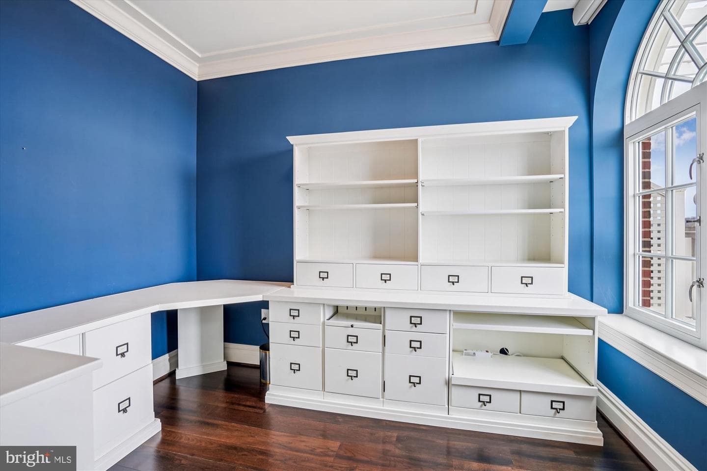 6900 Fleetwood Road #600 photo 13