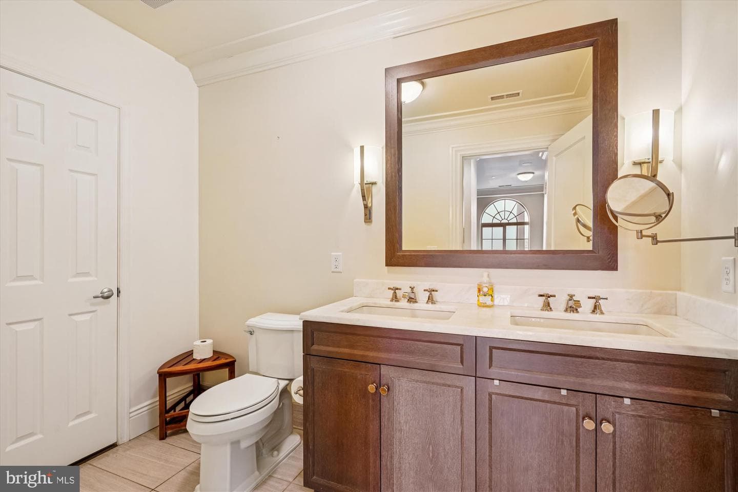 6900 Fleetwood Road #600 photo 14