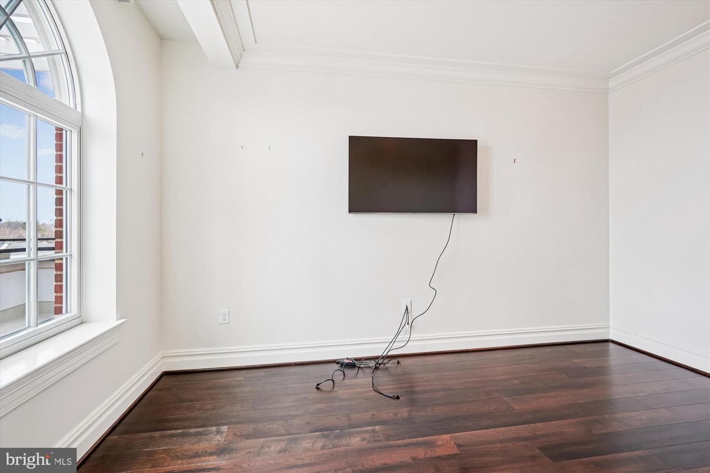 6900 Fleetwood Road #600 photo 17