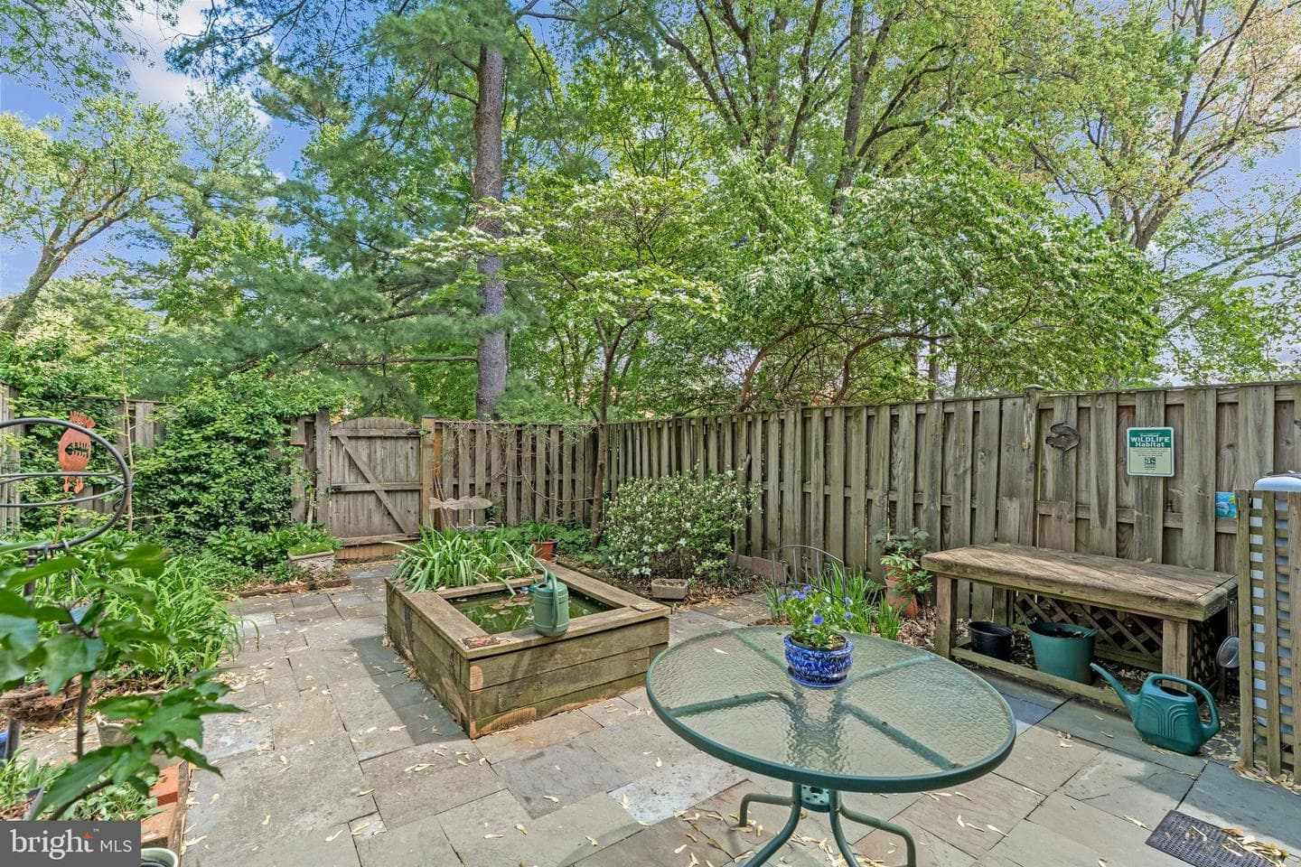 229 Commons Drive NW photo 22