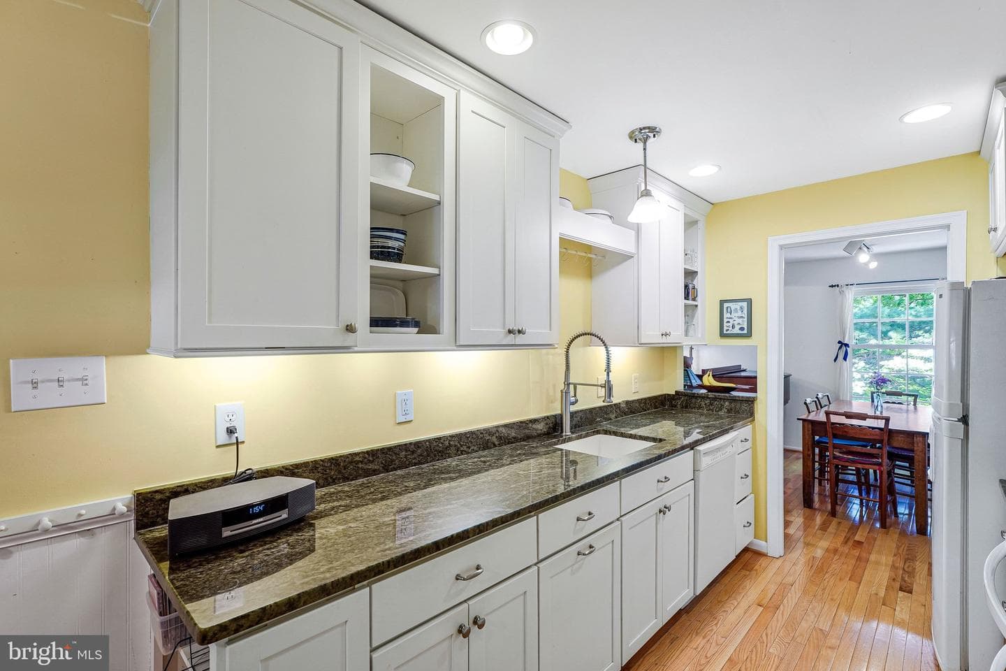 229 Commons Drive NW photo 8