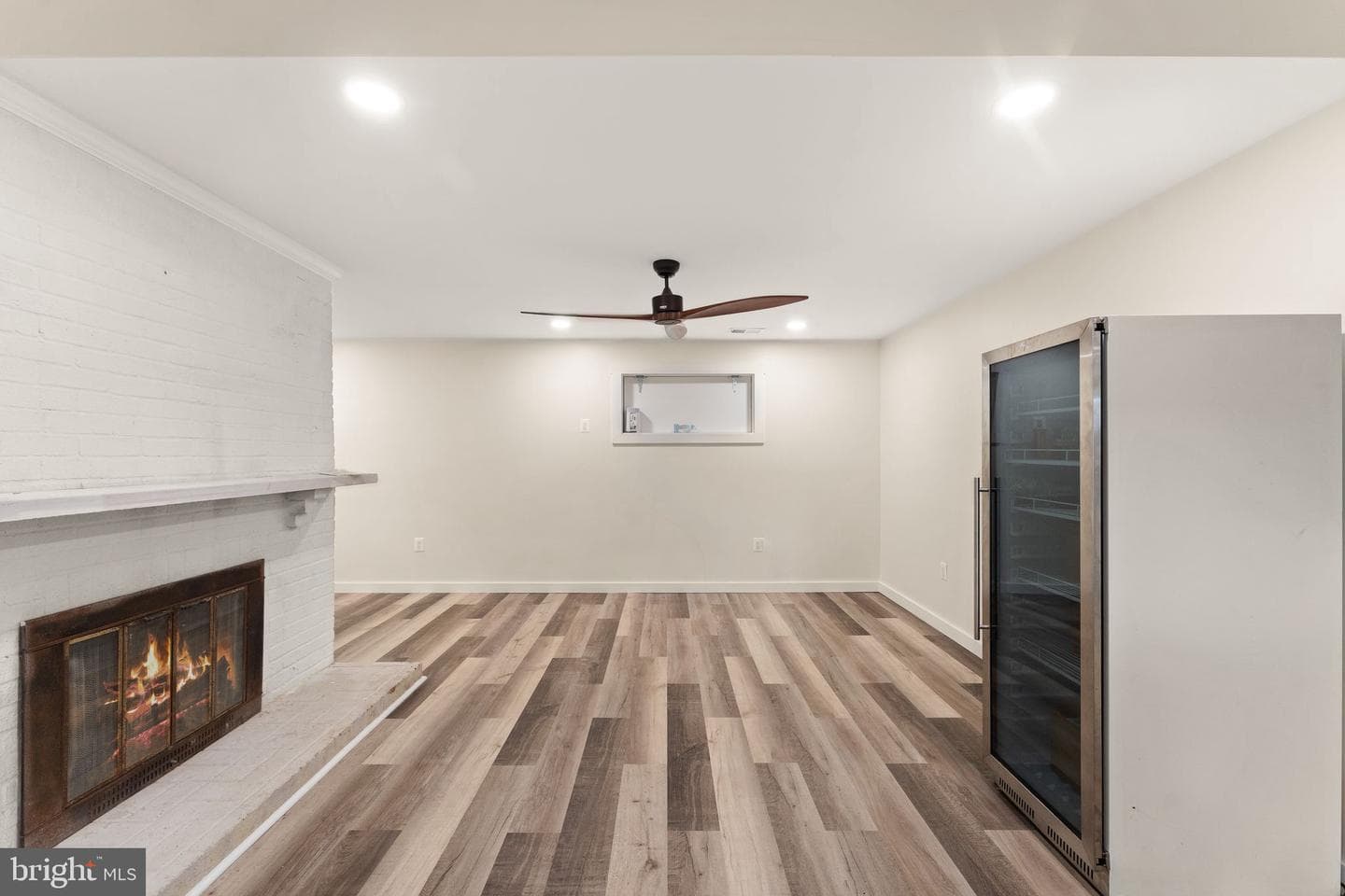 4418 Gilbertson Road photo 45