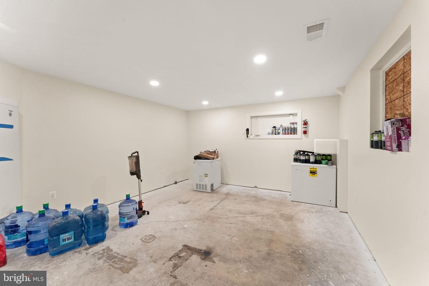 4418 Gilbertson Road photo 51