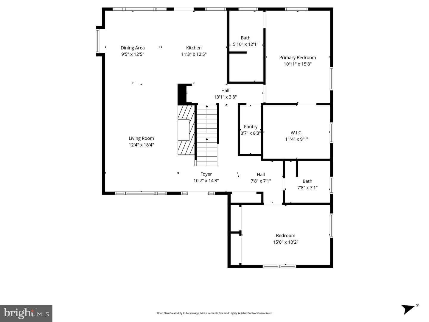 4418 Gilbertson Road photo 65