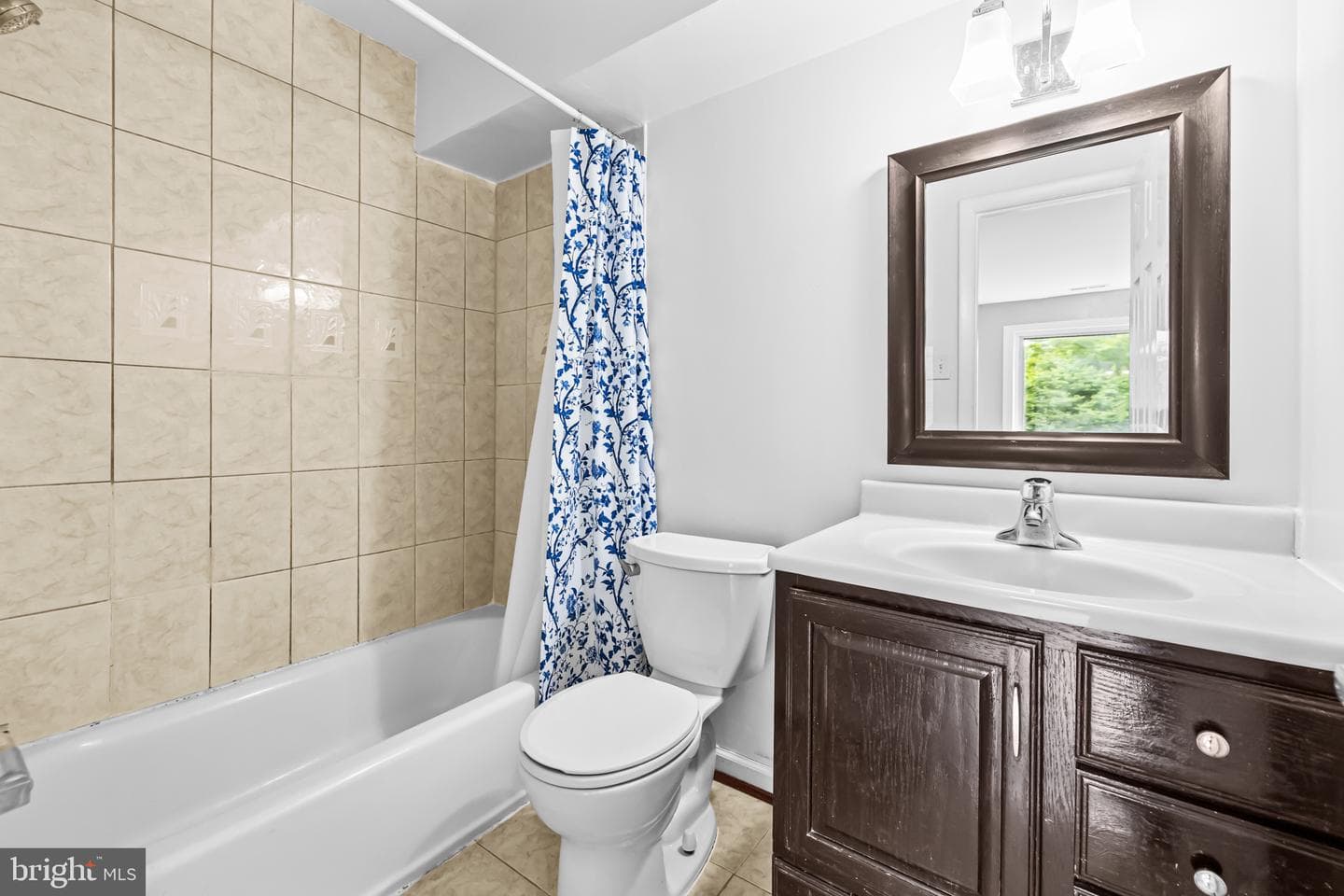 3911 Manzanita Place #E photo 24