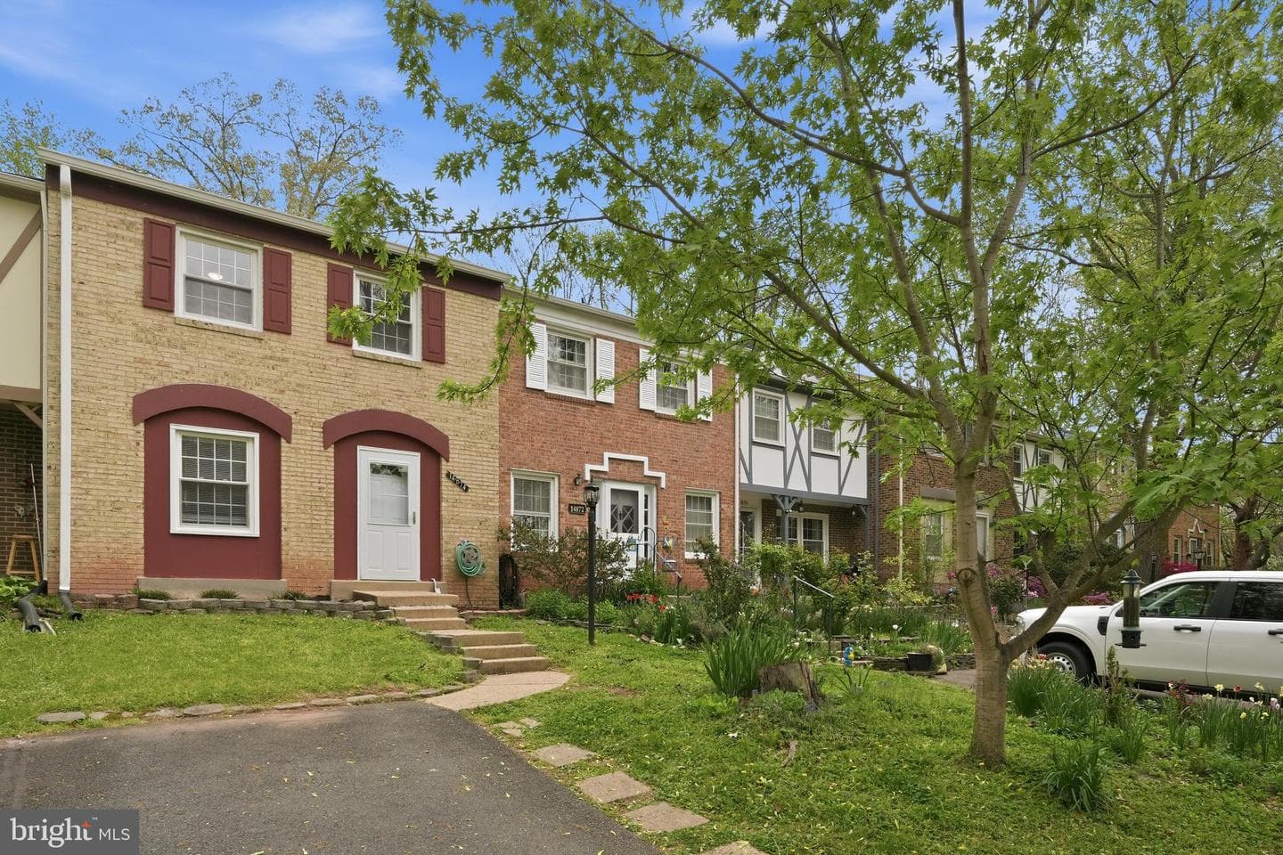 14874 Lambeth Square