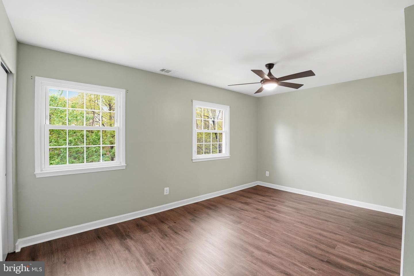 14874 Lambeth Square photo 10