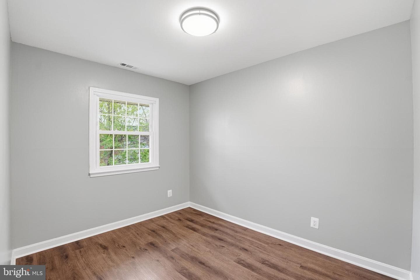 14874 Lambeth Square photo 14