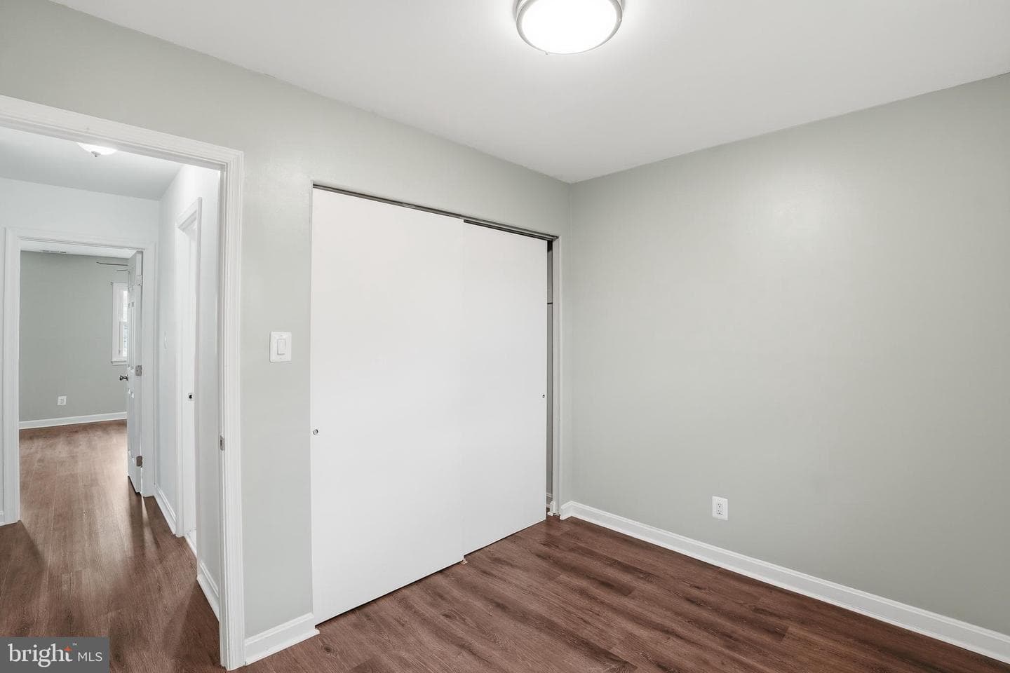14874 Lambeth Square photo 16