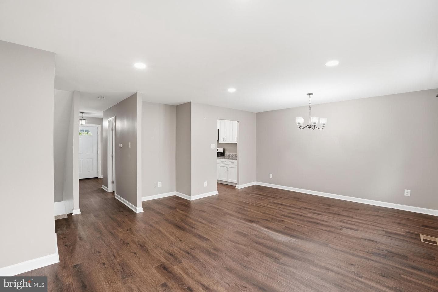 14874 Lambeth Square photo 2