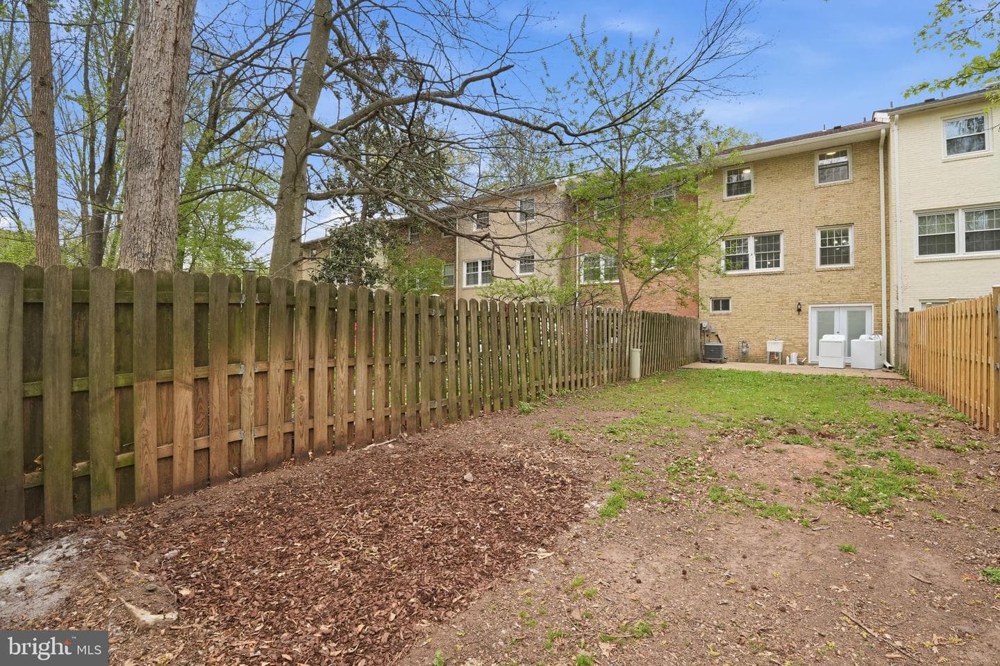 14874 Lambeth Square photo 20