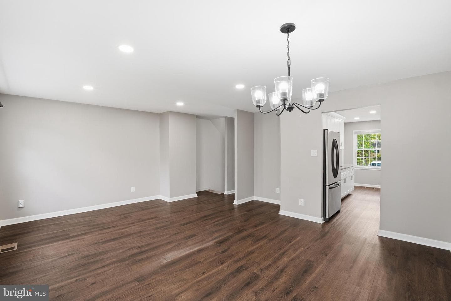 14874 Lambeth Square photo 4