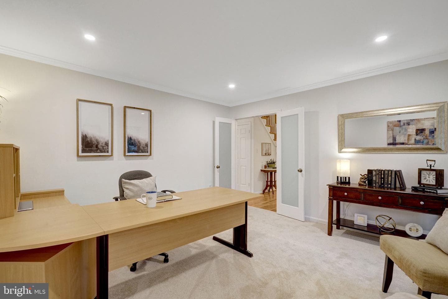 8224 Stacey Road photo 10
