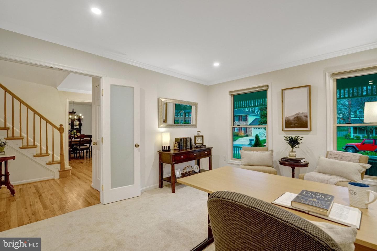 8224 Stacey Road photo 11