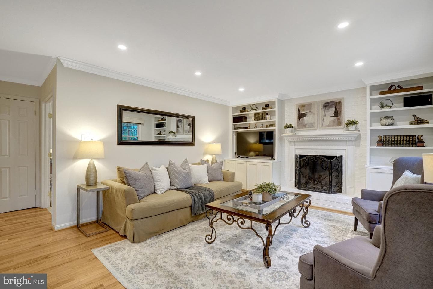 8224 Stacey Road photo 14