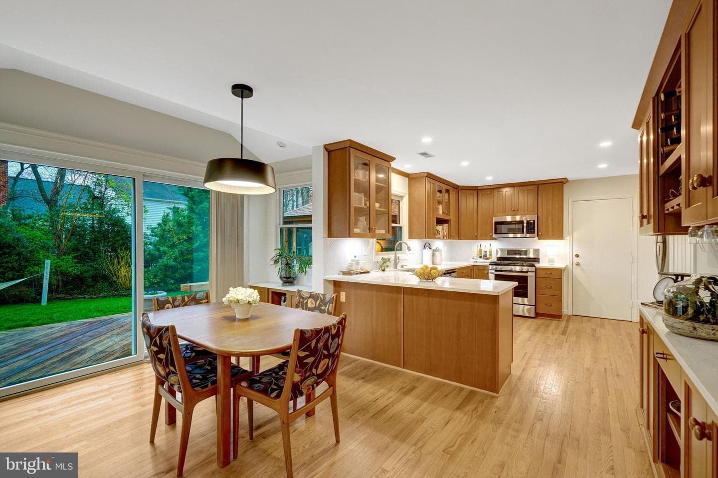 8224 Stacey Road photo 18