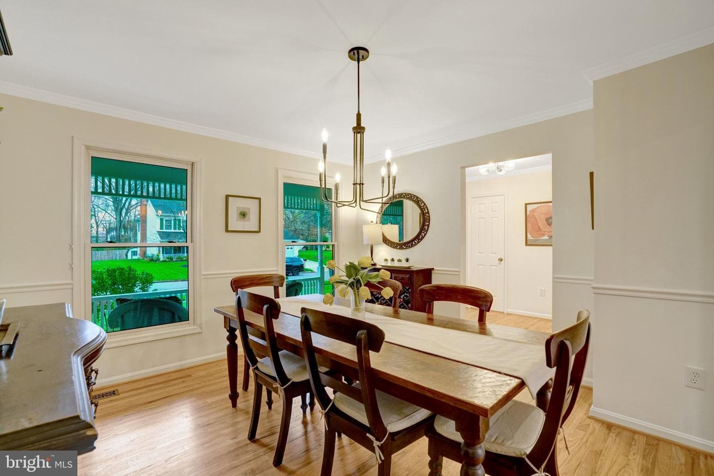 8224 Stacey Road photo 26