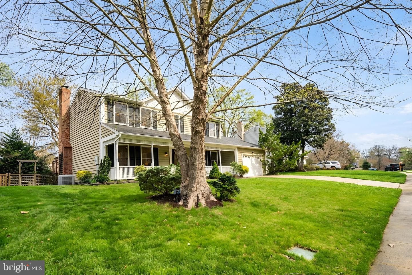 8224 Stacey Road photo 3