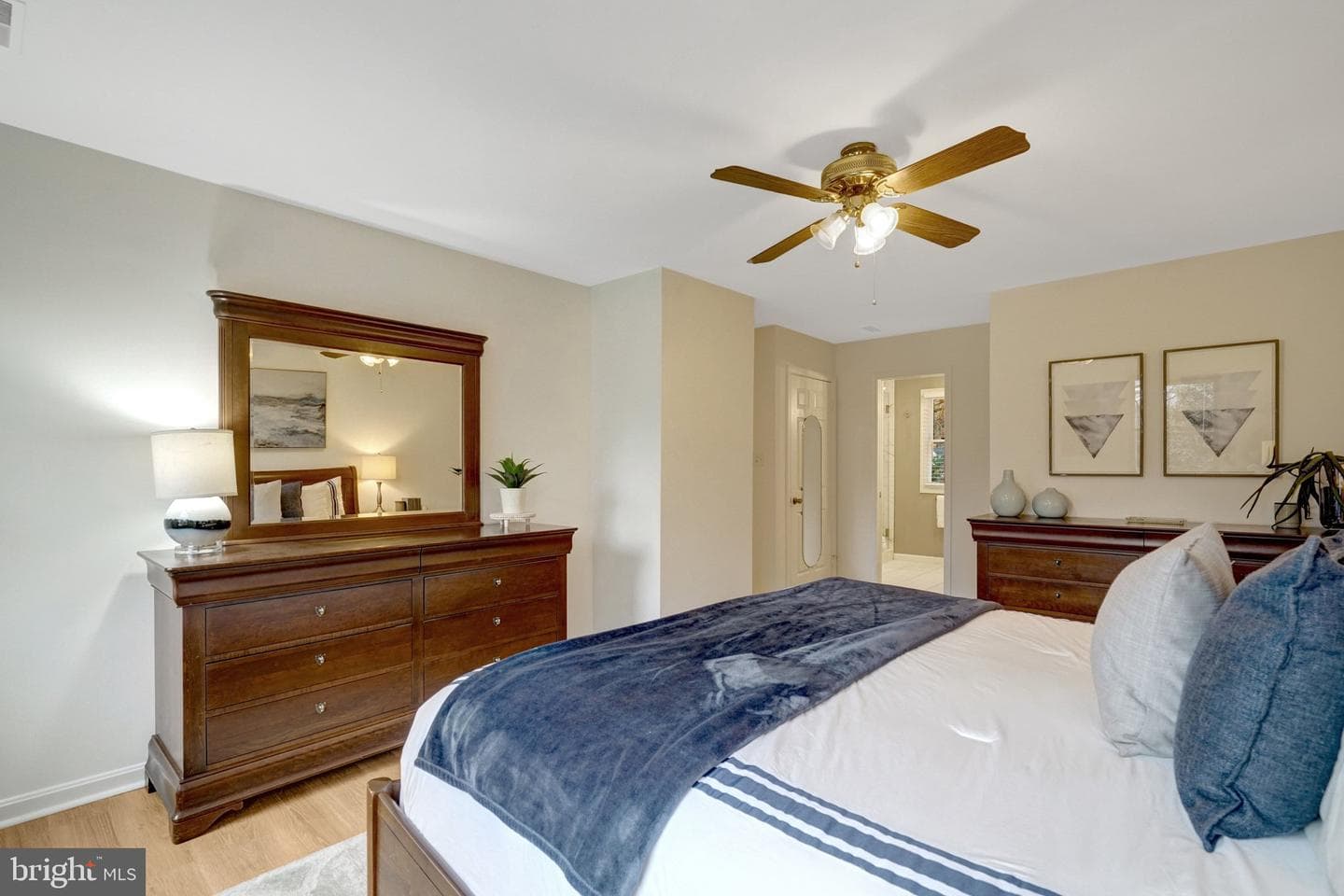 8224 Stacey Road photo 31
