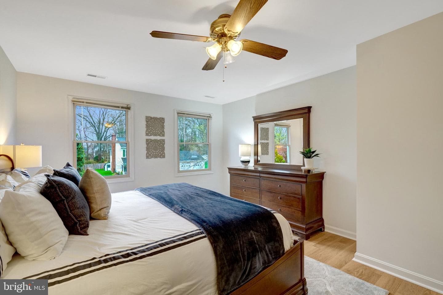 8224 Stacey Road photo 33