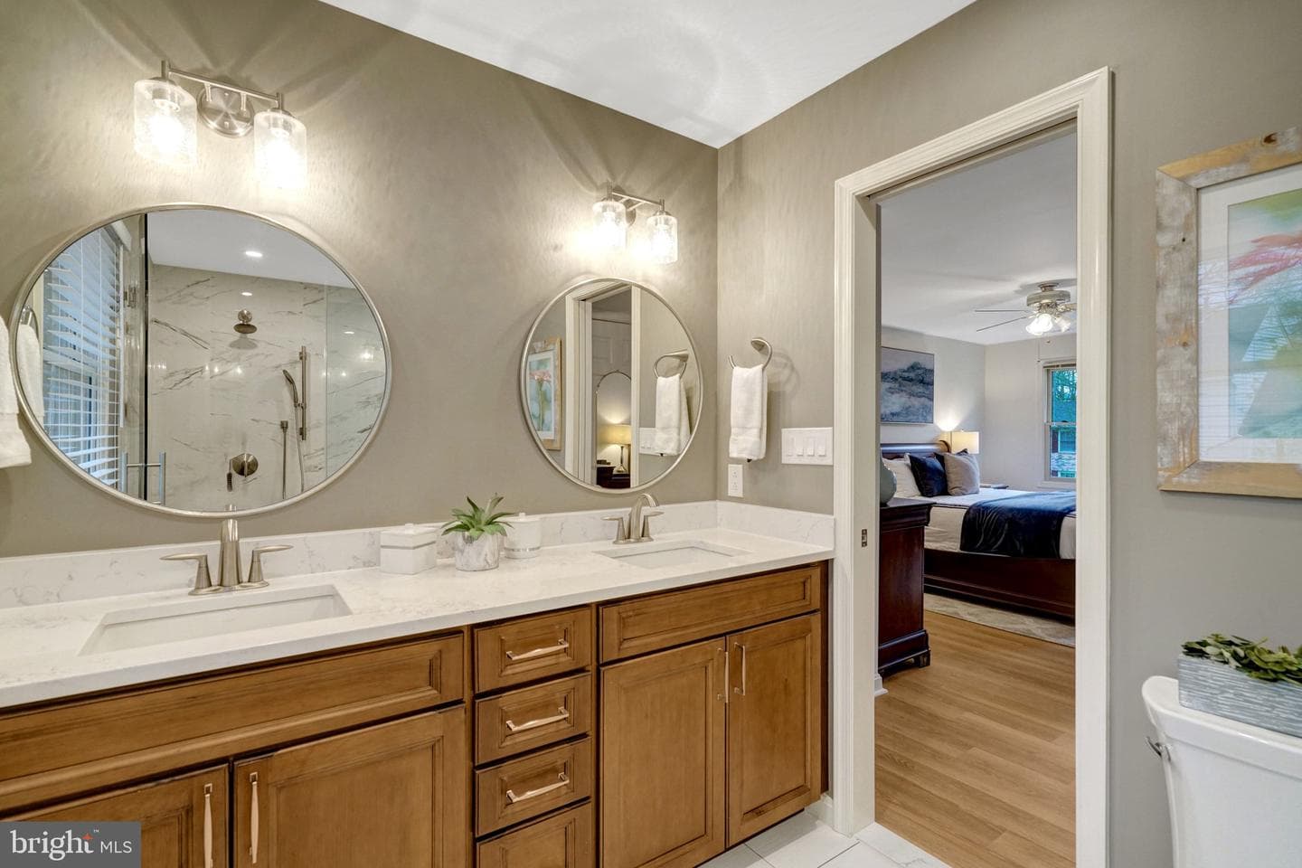 8224 Stacey Road photo 36