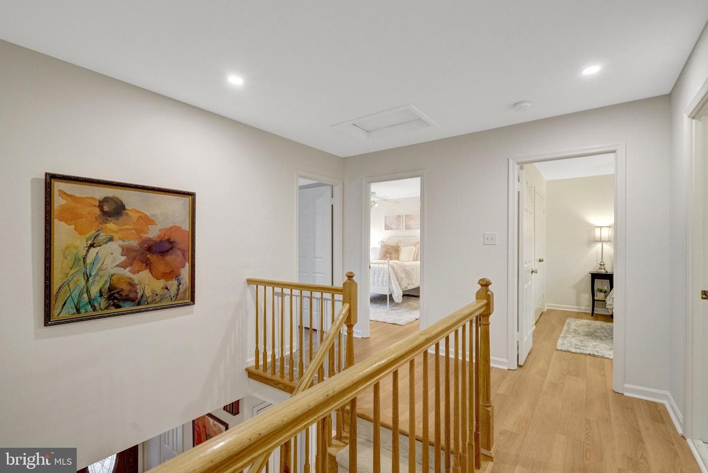 8224 Stacey Road photo 40
