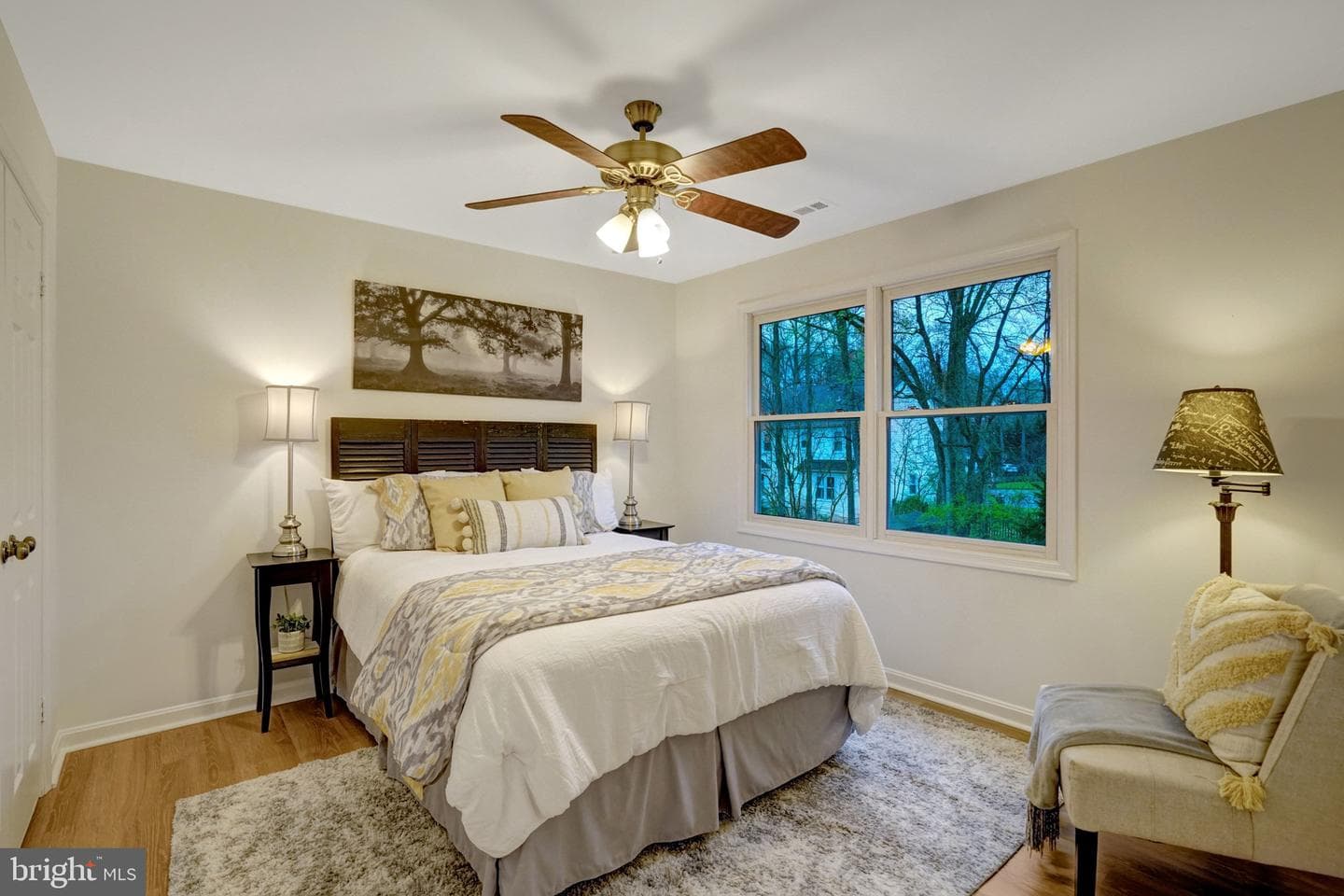 8224 Stacey Road photo 42
