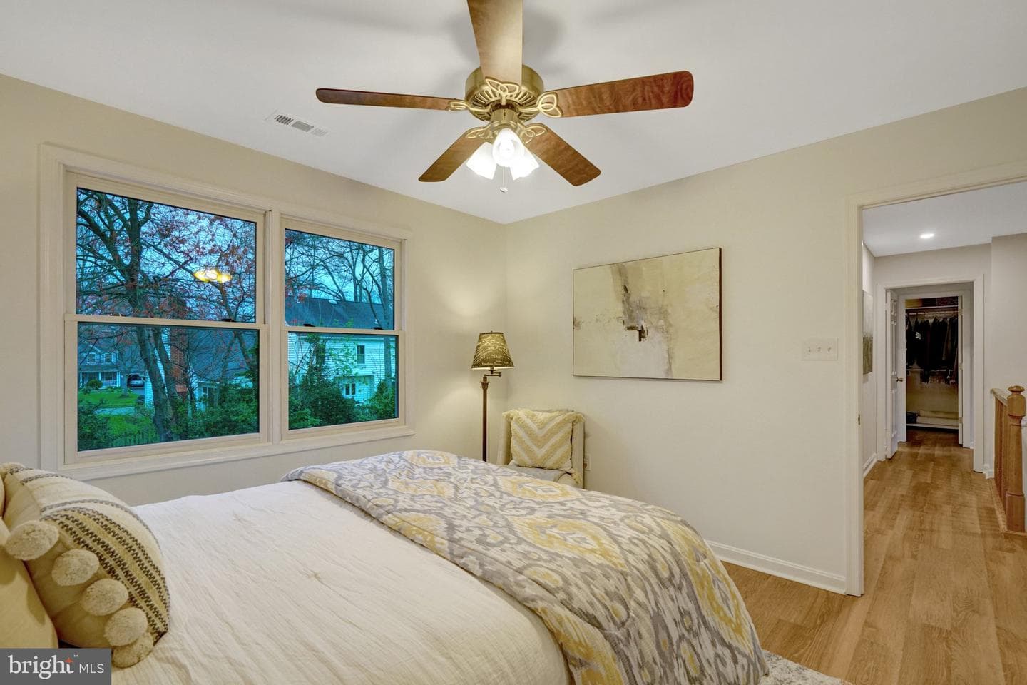8224 Stacey Road photo 43