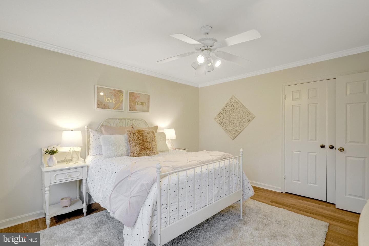 8224 Stacey Road photo 48