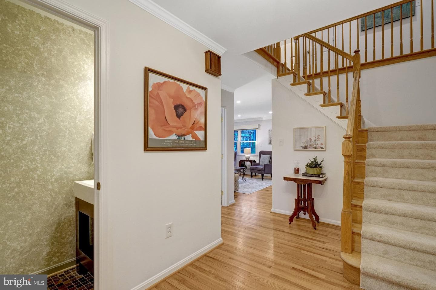 8224 Stacey Road photo 5