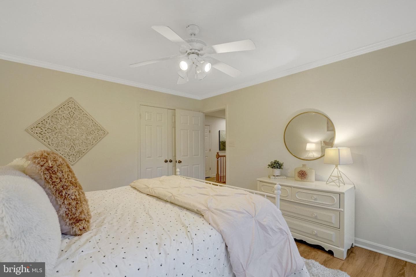 8224 Stacey Road photo 50