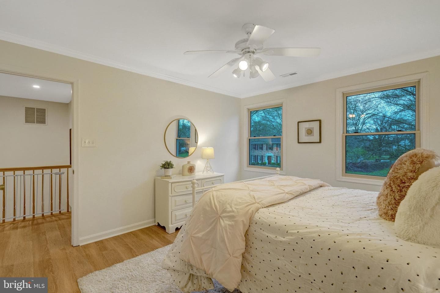 8224 Stacey Road photo 51