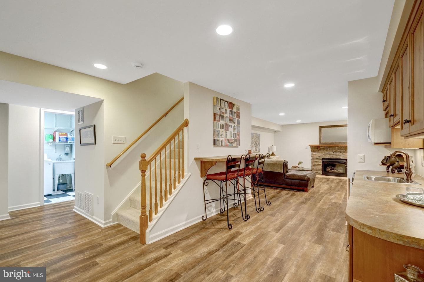 8224 Stacey Road photo 55